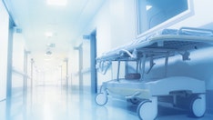 Doctor working in COVID-19 ward severely beaten by mob after patient dies: report