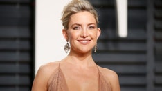 Kate Hudson receives backlash for ‘Music’ nomination at 2021 Golden Globes