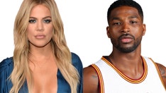 Khloé Kardashian and Tristan Thompson break up again