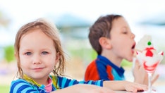 Texas school shooting and more: How parents should act around their kids