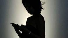 Beware of hackers stealing your data multiple times this holiday season