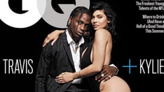 Travis Scott addresses Kylie Jenner split: 'I love her and I always will'