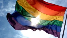 University of Pittsburgh’s LGBTQ task force makes demands, including trans-inclusive health care, housing