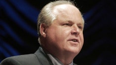 Media bashes Rush Limbaugh in obituaries as 'bigoted' 'provocateur' who 'hijacked the GOP'