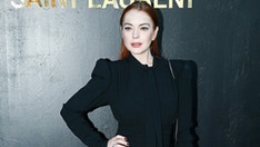 Celebrities who got engaged in 2021