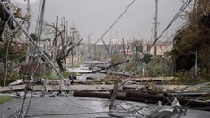 Puerto Rico still owes company $350 million for restoring grid in 2017 as it faces fresh hurricane outages