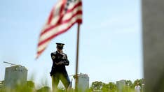 Memorial Day: 5 things you didn't know about the holiday