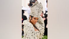 The 2021 Met Gala will require guests be vaccinated, masked indoors