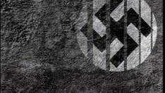 Nazi diary reveals secret location of WWII treasure worth billions, report says