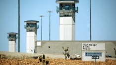 Critics rip proposed Nevada state law requiring polling places in jails: 'Makes no sense'