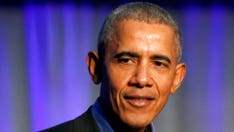Obama insists worried Dems should just tell their 'story' to win the midterms