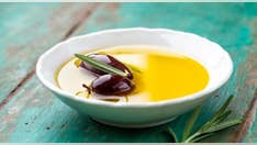 American Heart Month: Add these heart-healthy foods recommended by experts to your grocery list