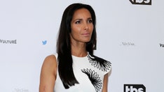 Padma Lakshmi defends filming 'Top Chef' in Houston after Texas' passing of anti-abortion law