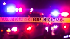 Florida woman who killed her two teens seeking a new trial, insanity defense originally rejected