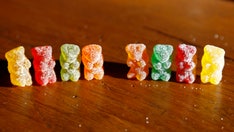 Guatemalan national freed without bail in THC gummies case that sent 12 middle-schoolers to the hospital