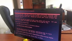 Ransomware primer: you need to know these 5 things