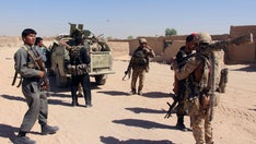 Afghan translator who worked for US Army reportedly beheaded by Taliban