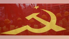 New York Times glowingly profiles ‘convinced Marxist’ politician in Europe: ‘The Communists care’