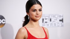 Selena Gomez walks back Disney comments after saying she 'signed' her life away