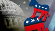 How a group of Democrats and Republicans could bypass McCarthy and lift the debt ceiling