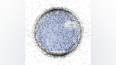 DARPA has a 'game-changer' coronavirus test that's awaiting emergency approval, report says