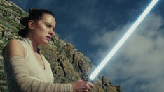 The Force A-woke-ns: Scientific American deems 'JEDI' a 'problematic' term