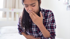 Growing number of U.S. states reporting mysterious hepatitis outbreaks among children