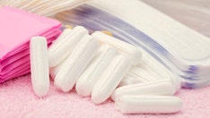 Emerson College adds period products to men's restrooms, meeting group's demand for 'menstrual equality'