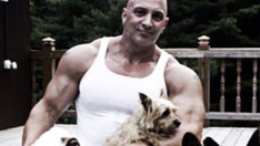 Former NY cop, ex-Epstein cellmate, faces quadruple murder trial after bodies found buried at his home