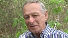 Texas EquuSearch founder awarded $24M in wrongful death suit over daughter's 1984 murder