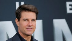 Tom Cruise breaks silence on his coronavirus rant to 'Mission: Impossible' crew