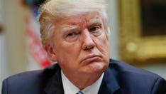 Trump raid search warrant affidavit unsealed: Read the document