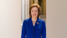 Missouri's Vicky Hartzler jumps into GOP Senate nomination battle in Show Me State