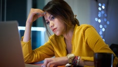 Gen Z has no time for the corporate grind. Are they lazy or smart?