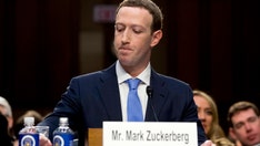 Facebook under fire for encouraging border crisis with ads for human smugglers, cartels: Rep. Kat Cammack