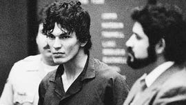 Now on Fox Nation: The day Dianne Feinstein jeopardized 'The Night Stalker' investigation