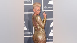 Jenna Jameson gets candid about her weight loss journey again: 'Weight does not define your beauty'