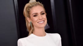 Kristin Cavallari responds to mom-shaming over sultry photo: 'I just don't understand'