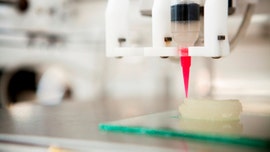 Dr. Marc Siegel: Miracles await -- 2019 will be a year of amazing strides in medical innovation