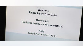 Florida must provide Spanish-language ballots in 2020, federal judge orders