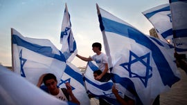 No Israeli-Palestinian peace agreement in 2019 – but here’s what you CAN expect