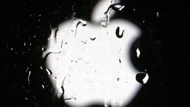 Apple sends out invites to likely iPhone 12 launch event