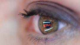 7 Netflix hacks you’ll use all the time