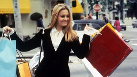 'Clueless' movie remake in the works: report