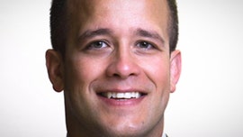 Former Minnesota City Council candidate sentenced for posting wife’s topless pic online