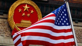 China spreads its pro-Communist message through Confucius Institutes on American campuses: report