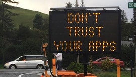 Your apps are watching everywhere you go unless you change this setting