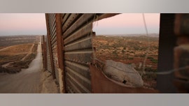 Mexican army investigates video of soldiers in border deaths