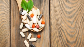 Weight-loss supplements contain dangerous stimulants years after being prohibited