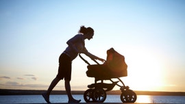 Steve Leder: A Mother’s Day reminder to thank our moms and thank God for a mother's love